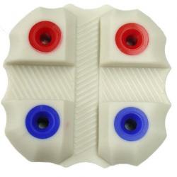 Flex Archery - Extracteur de flèches FlexPull 2.0