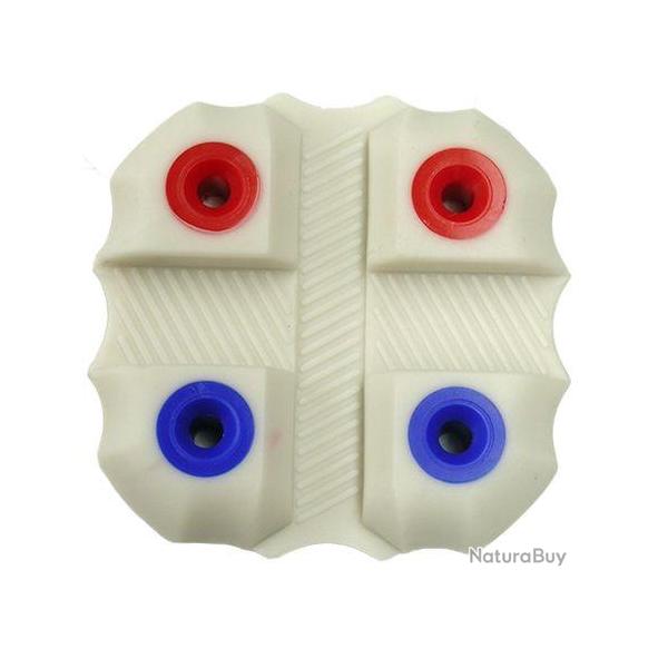 Flex Archery - Extracteur de flches FlexPull 2.0