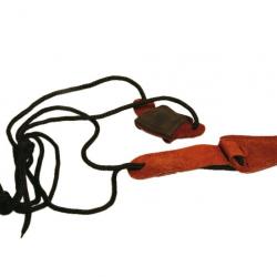 Old Tradition - Fausse corde pour arc recurve
