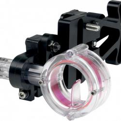 Viseur GWS Pro Hunter Micro-Sight Droitier (RH)