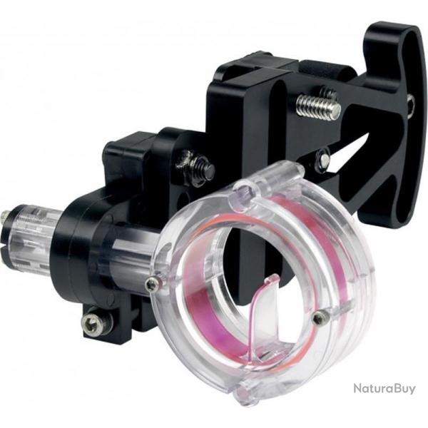Viseur GWS Pro Hunter Micro-Sight Gaucher (LH)