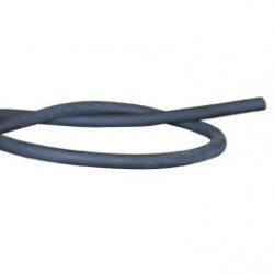 Élastique de rechange Maximal Tubing pour visette