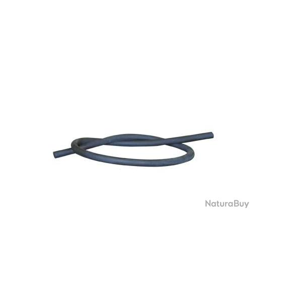 lastique de rechange Maximal Tubing pour visette