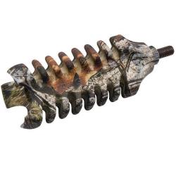 Stabilisateur TruGlo Deadenator XS