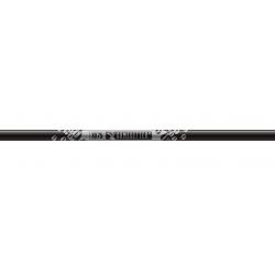 Easton - Tube XX75 Gamegetter 400
