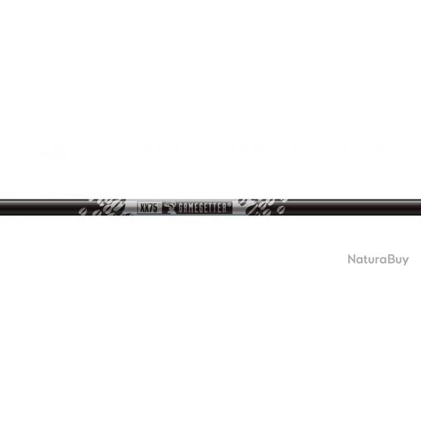 Easton - Tube XX75 Gamegetter 400