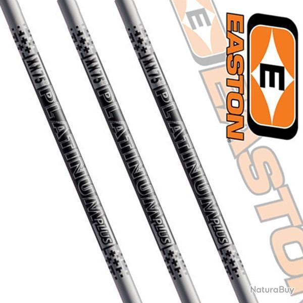 Tube Easton XX75 Platinum Plus 2013