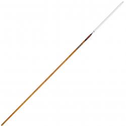 Tube Easton Carbon Legacy 6.5 mm 400