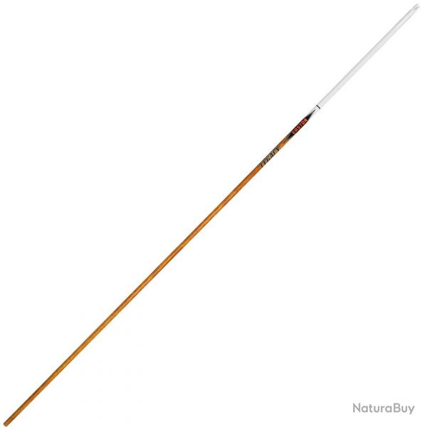 Tube Easton Carbon Legacy 6.5 mm 400