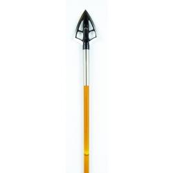 Trophy Hunter - Tube Trophy Tradition Bamboo 600