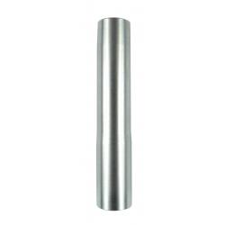 Top Hat - Insert XT pour tubes Trophy Tradition 500