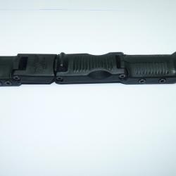Rails Hera Arms HFGA Mil-1913-STD
