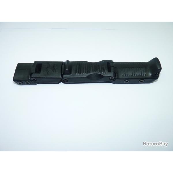 Rails Hera Arms HFGA Mil-1913-STD