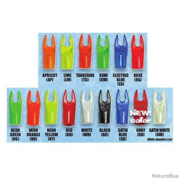 Bohning - Encoche Pin Large Kiwi (KW)