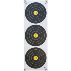 Blason Avalon FIELD 20 cm World Archery