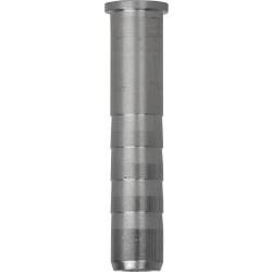 Insert Easton CB 8-32