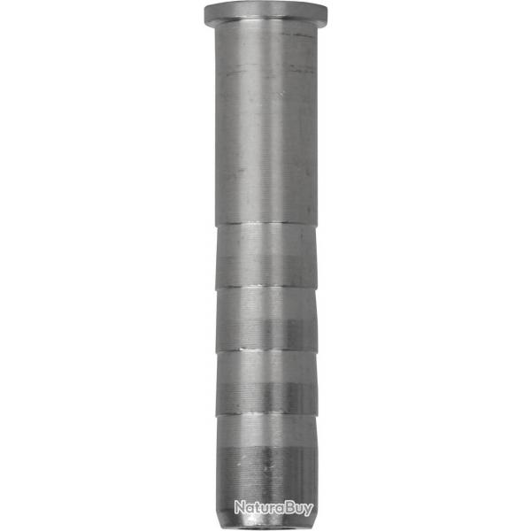 Insert Easton CB 8-32