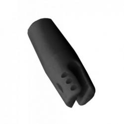 Encoche pour flèche Archery Touch