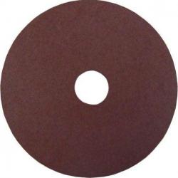 Disque pour coupe tube Decut 3"