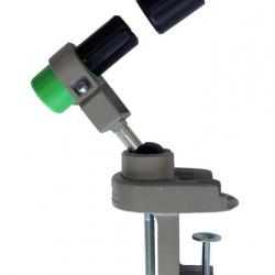 Etau Beiter Kaindl Tool 360°
