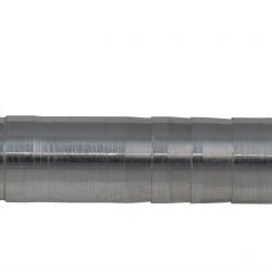 Insert aluminium Skylon type "S" 350