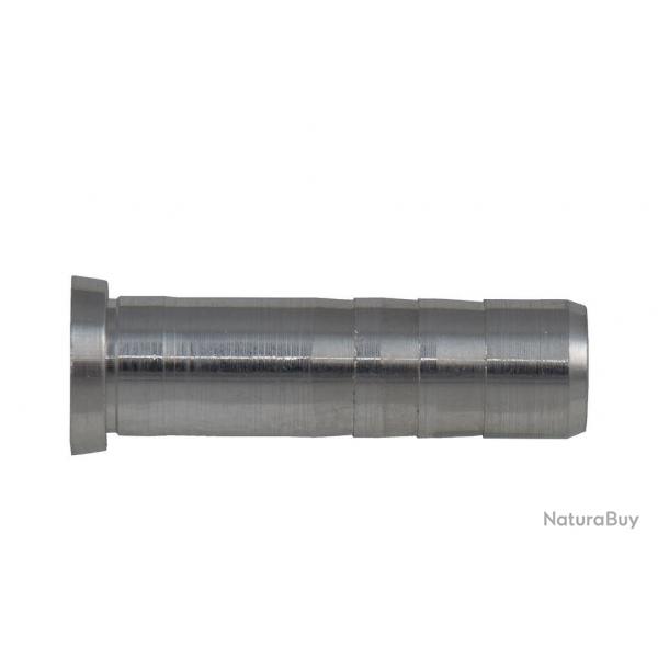 Insert aluminium Skylon type "S" 350