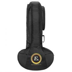 Housse Ek Archery pour arbalètes à poulies 21"