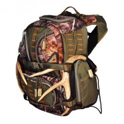 GamePlan Gear - Sac à dos Full Rut