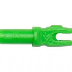 Encoche Skylon Innerfit 6.2 Vert