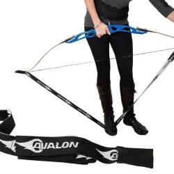 Bandoir Avalon HD Top§Limb gripper