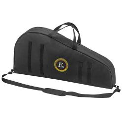 Housse EK Archery pour arbalète Cobra Siege 300