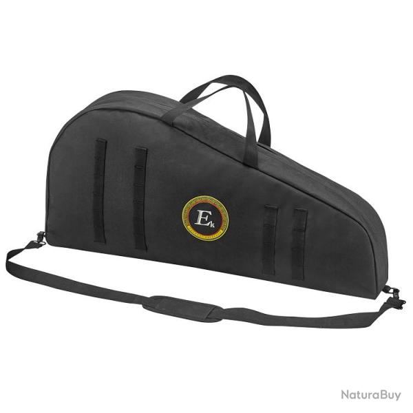 Housse EK Archery pour arbalte Cobra Siege 300