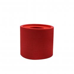 Embout de rechange en mousse pour flèche Archery Tag /Archery Touch