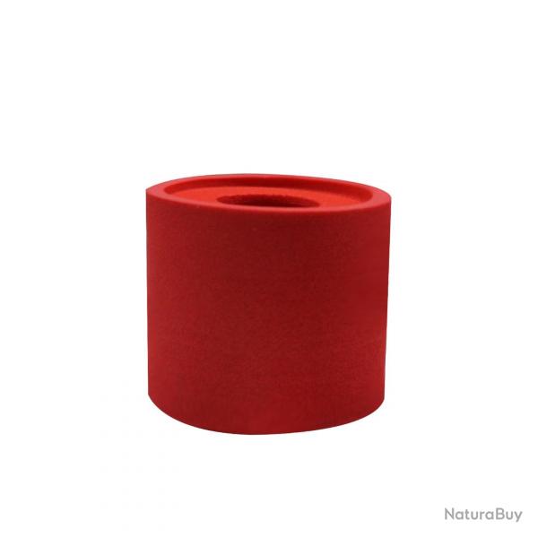 Embout de rechange en mousse pour flche Archery Tag /Archery Touch