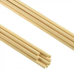 Bearpaw - Fût bois Spruce qualité Premium . 11/32" Pour 60/65 lbs