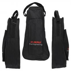 Sac pour pistolets arbalète Supersonic X-BOW FMA XL- REV