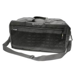 Sac pour pistolet arbalète EK Archery Vlad