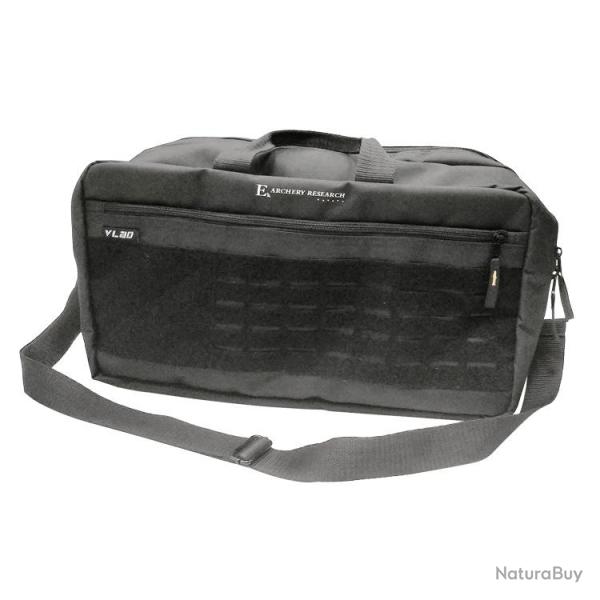 Sac pour pistolet arbalte EK Archery Vlad