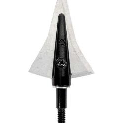 Pointes de chasse Storm 125 grains / Pack de 6