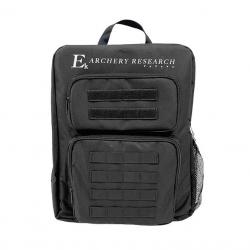 Sac à dos pour arbalète Revo 7 EK Archery