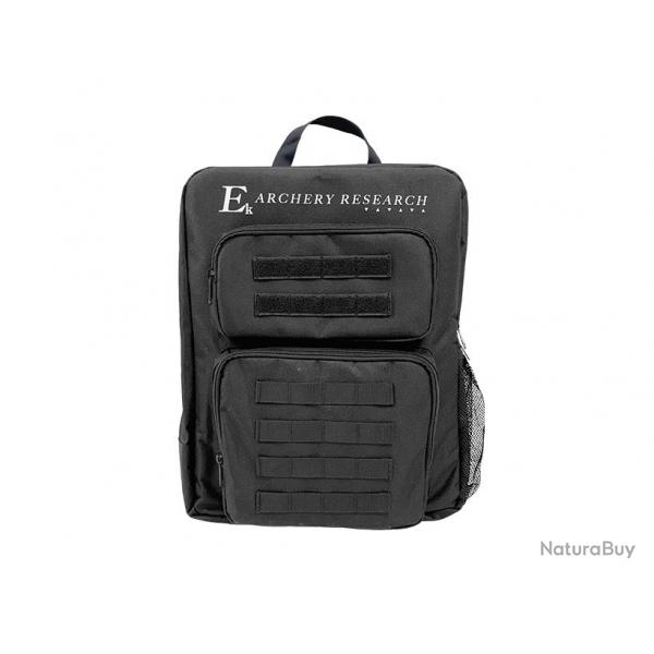 Sac  dos pour arbalte Revo 7 EK Archery