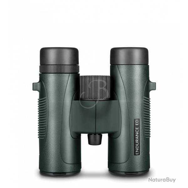 HAWKE - JUMELLE ENDURANCE ED 10X32 - VERT