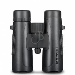 HAWKE - JUMELLE ENDURANCE ED ED 10X42 - NOIR