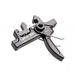 LARUE TACTICAL - Bloc détente AR15/AR10 MBT-2S-SB
