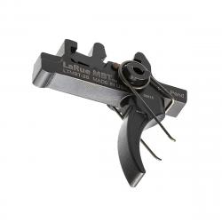 LARUE TACTICAL - Bloc détente AR15/AR10 MBT-2S