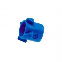 GHOST INC - Coupelles de percuteur maritime pour GLOCK