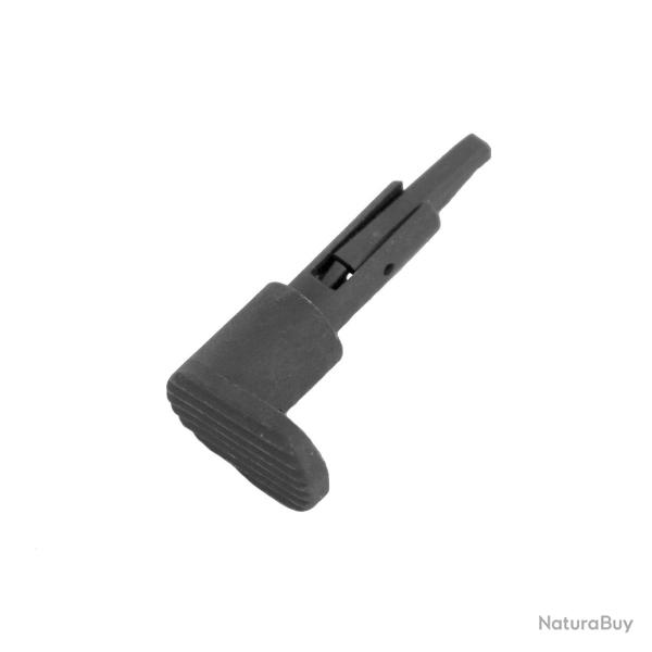 LUTH-AR - Bouton d'aide au verrouillage surdimensionn pour AR15