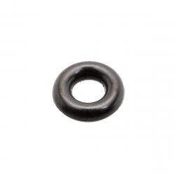 LUTH-AR - Insert en caoutchouc pour extracteur AR15