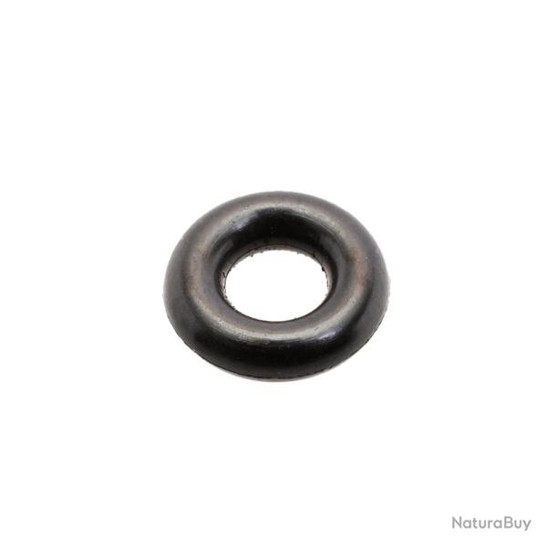 LUTH-AR - Insert en caoutchouc pour extracteur AR15