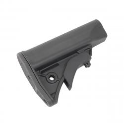 LWRC - Crosse compacte pour AR15
